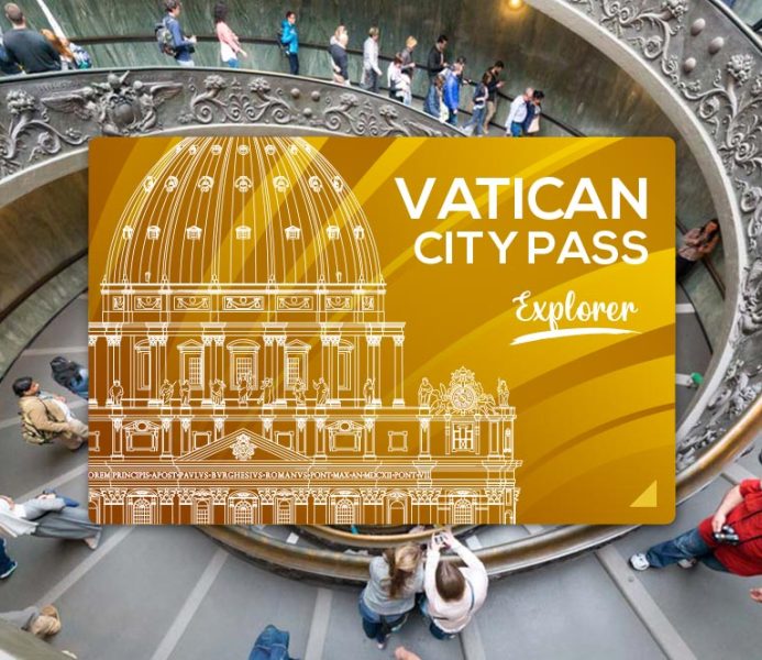 Vatican City Pass 693x600 